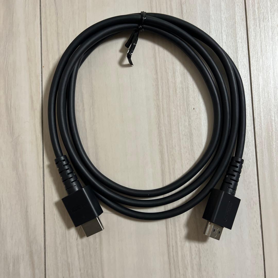 保証期間内　任天堂 Switch Fortnite Special Set