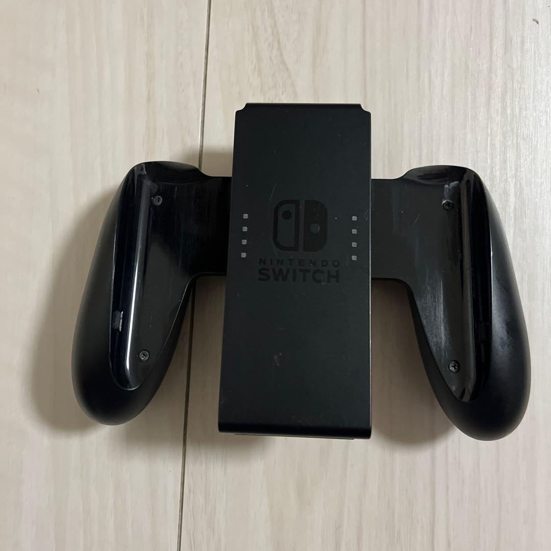 保証期間内　任天堂 Switch Fortnite Special Set