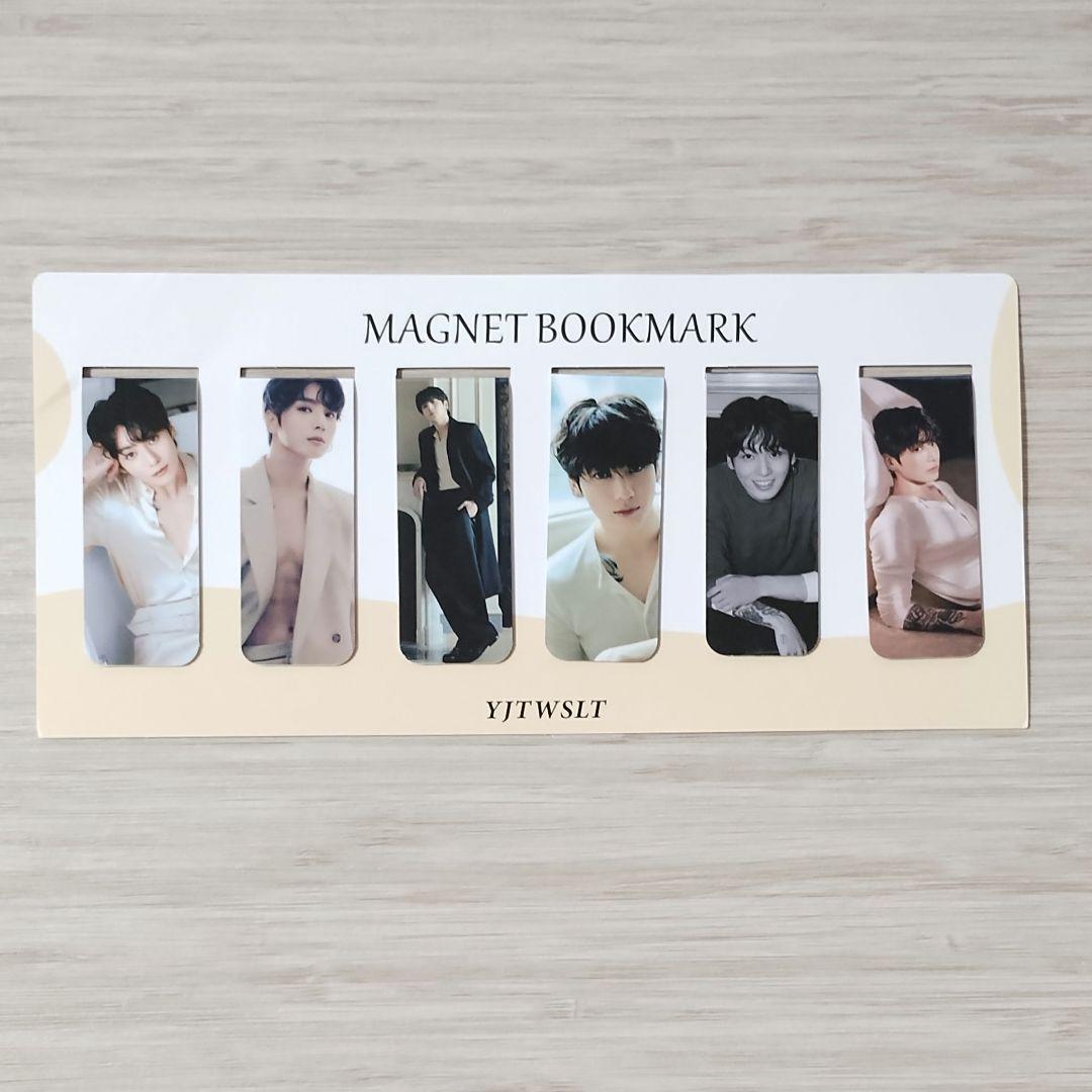 ゆうこりんページ