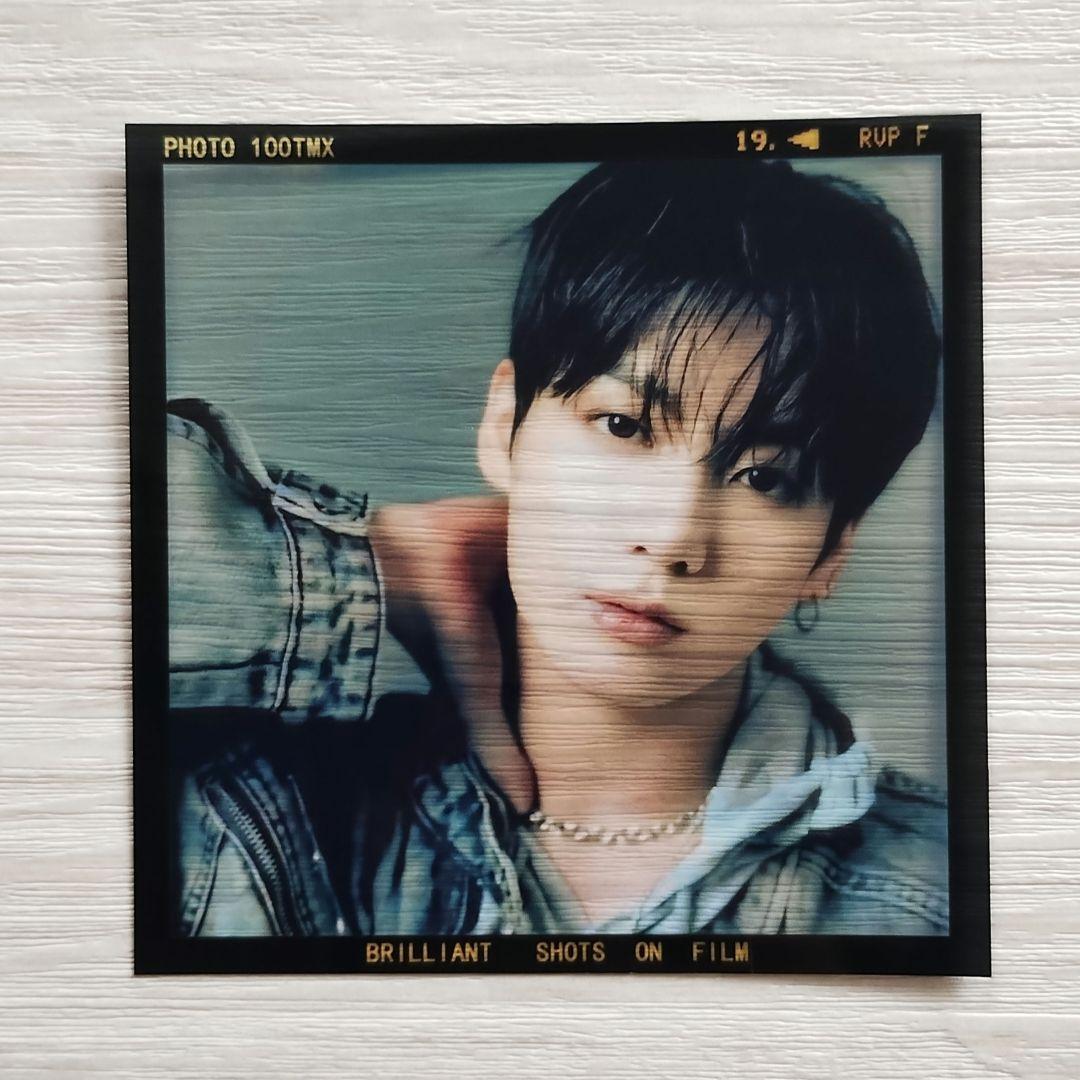 ゆうこりんページ