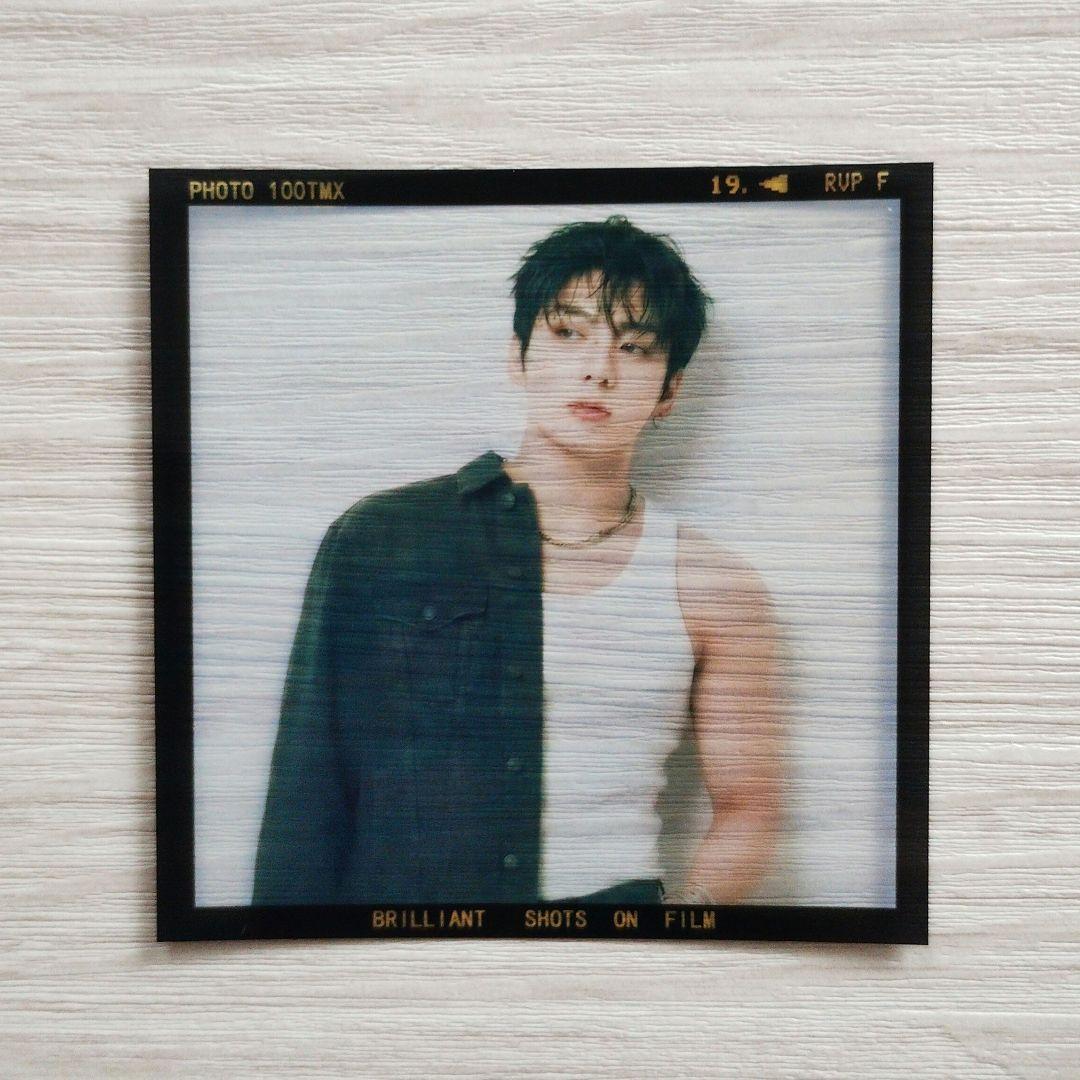 ゆうこりんページ