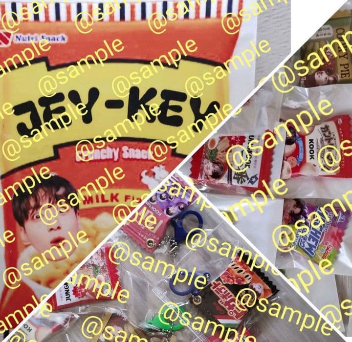 ゆうこりんページ