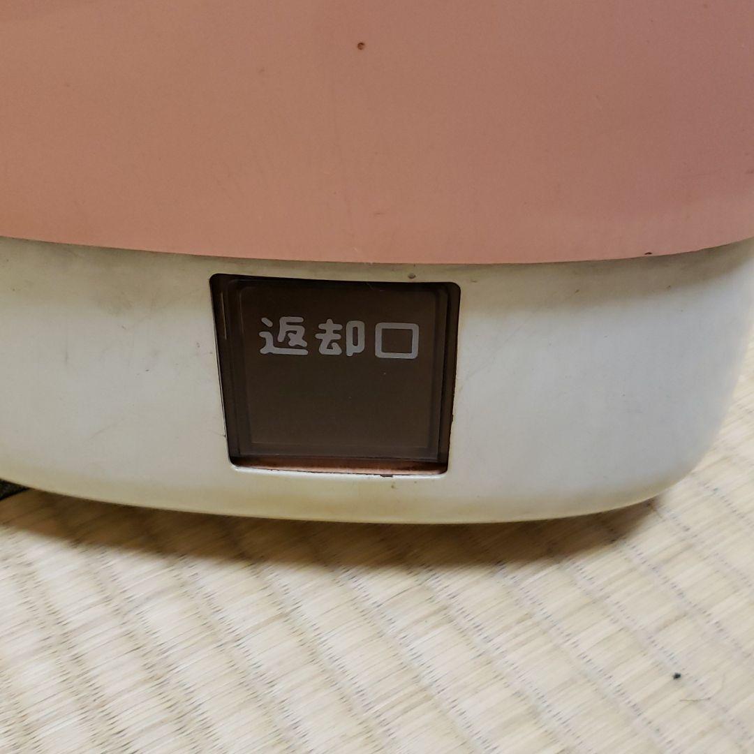 固定電話(骨董品)