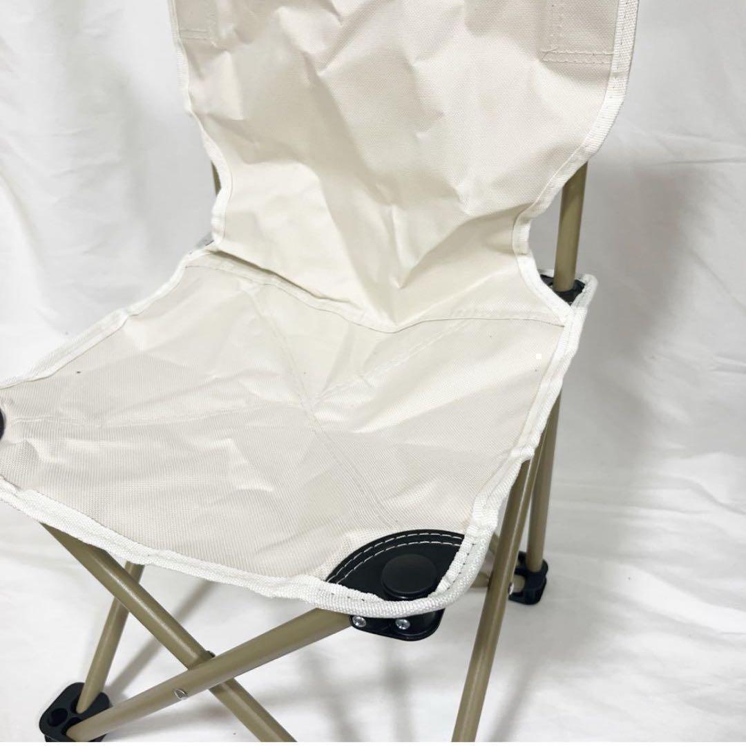 新品❤️タープ テント キャンプ アウトドア アウトドアチェア 軽量