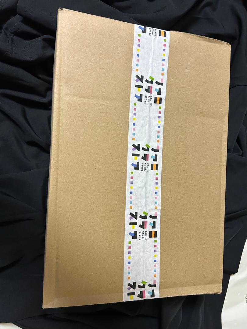 kinki kids ベストアルバム