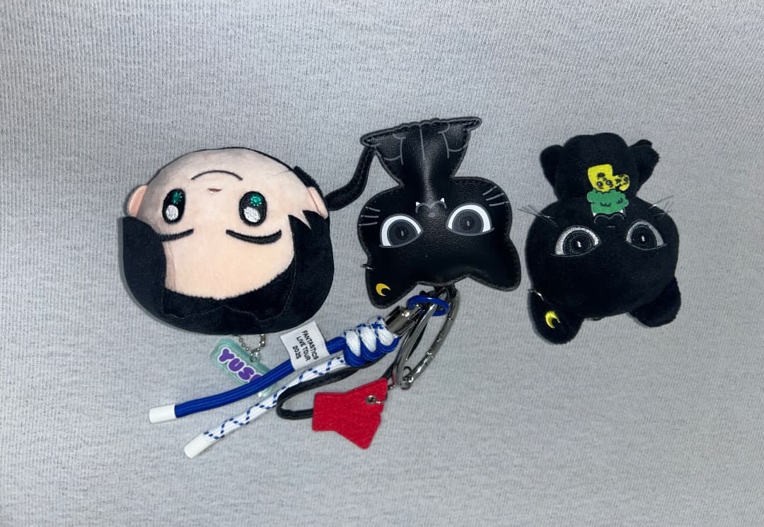 FANTASTICS 八木勇征 まとめ売り