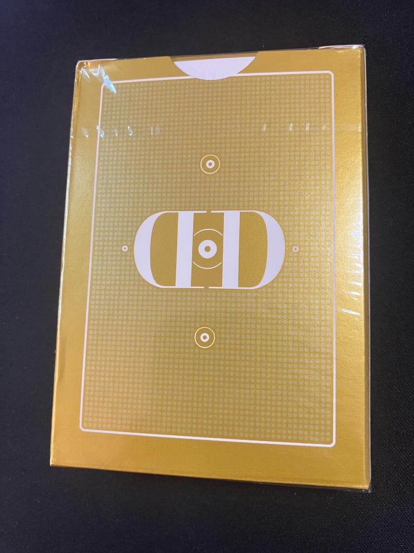 Smoke&Mirrors まとめ売り(バラ売り可)28個