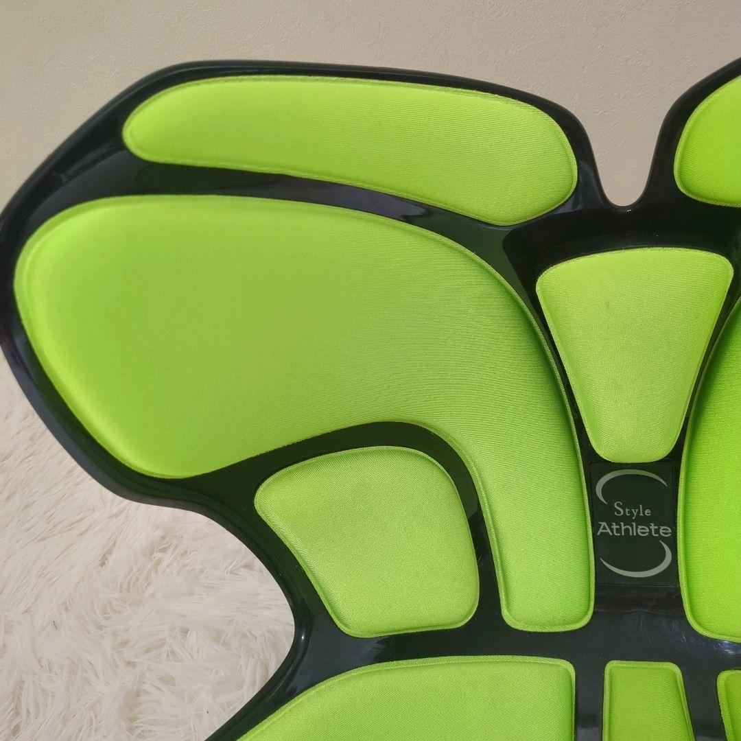 MTG スタイルアスリート Style Athlete　2点セット