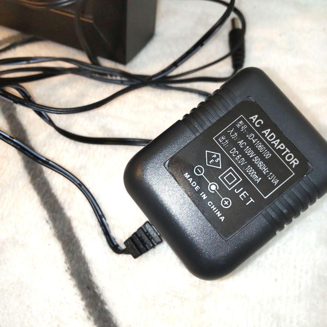 アメリカ雑貨 FUTURA DINER ダイナーLEDネオンピクチャー