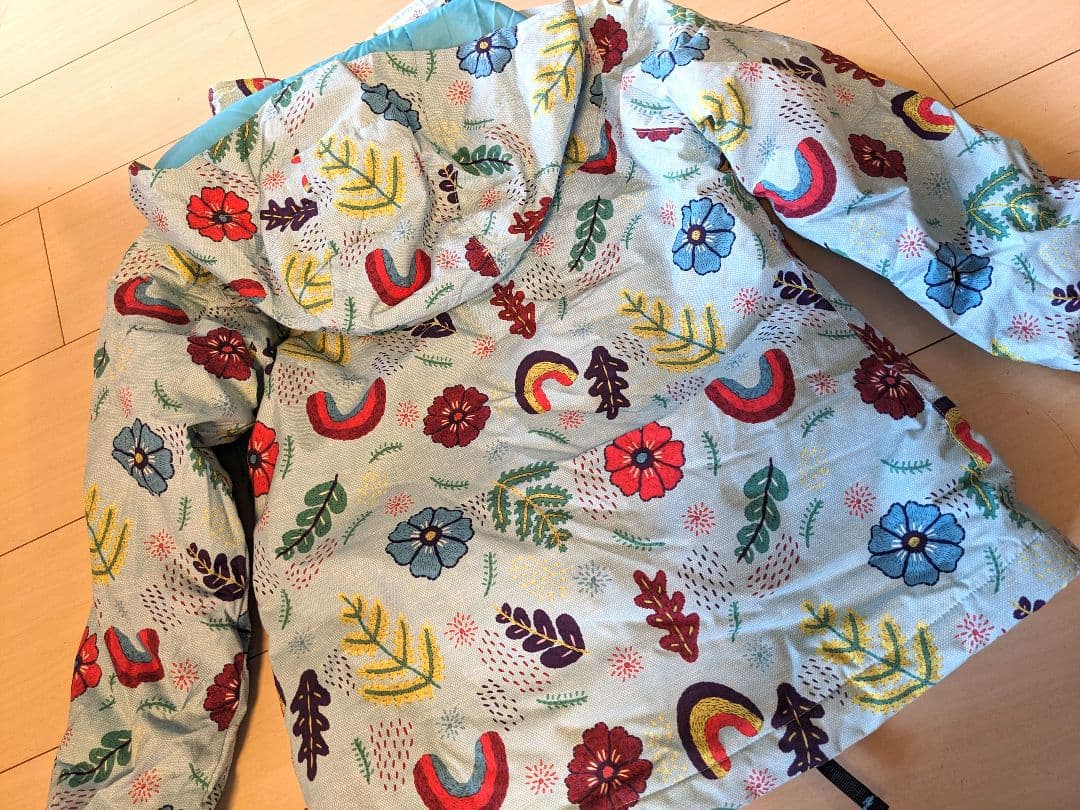 こたつみかん✩✩✩