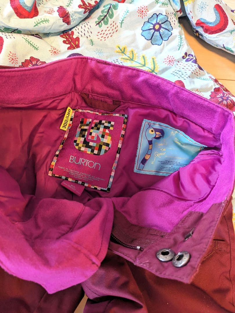 こたつみかん✩✩✩