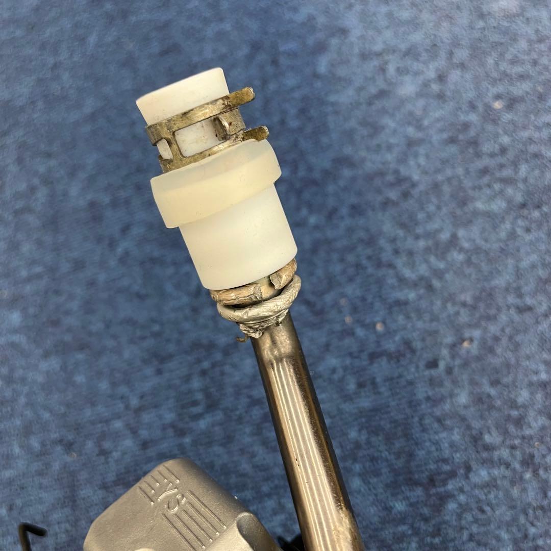 YS 山田産業 エンジン FZ-110 ラジコン 飛行機用 日本製