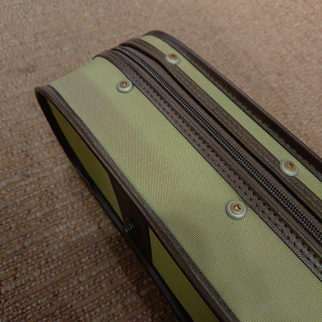 GEWA 3/4バイオリン本体＋スズキ弓＋軽量ケース＋KUN肩当セット