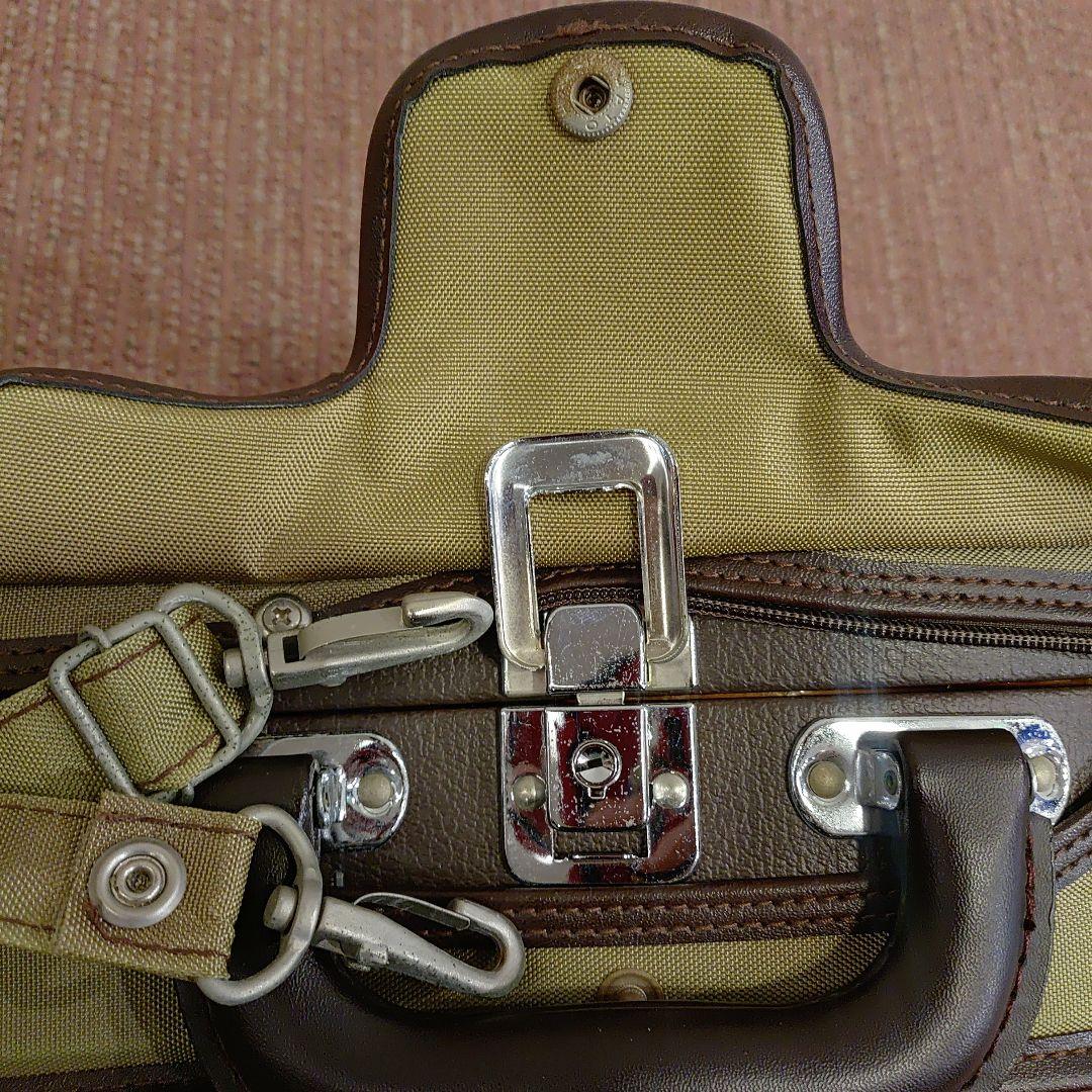 GEWA 3/4バイオリン本体＋スズキ弓＋軽量ケース＋KUN肩当セット