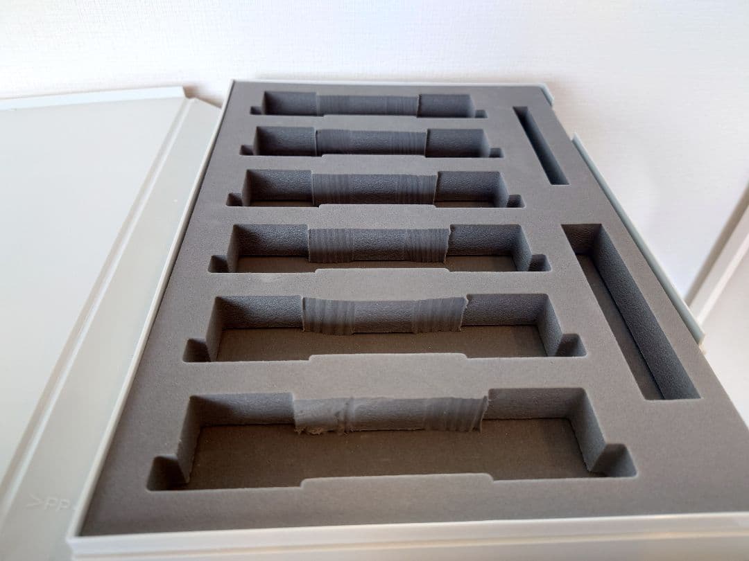 TOMIX 225系0番台 品番92982 L3編成仕様