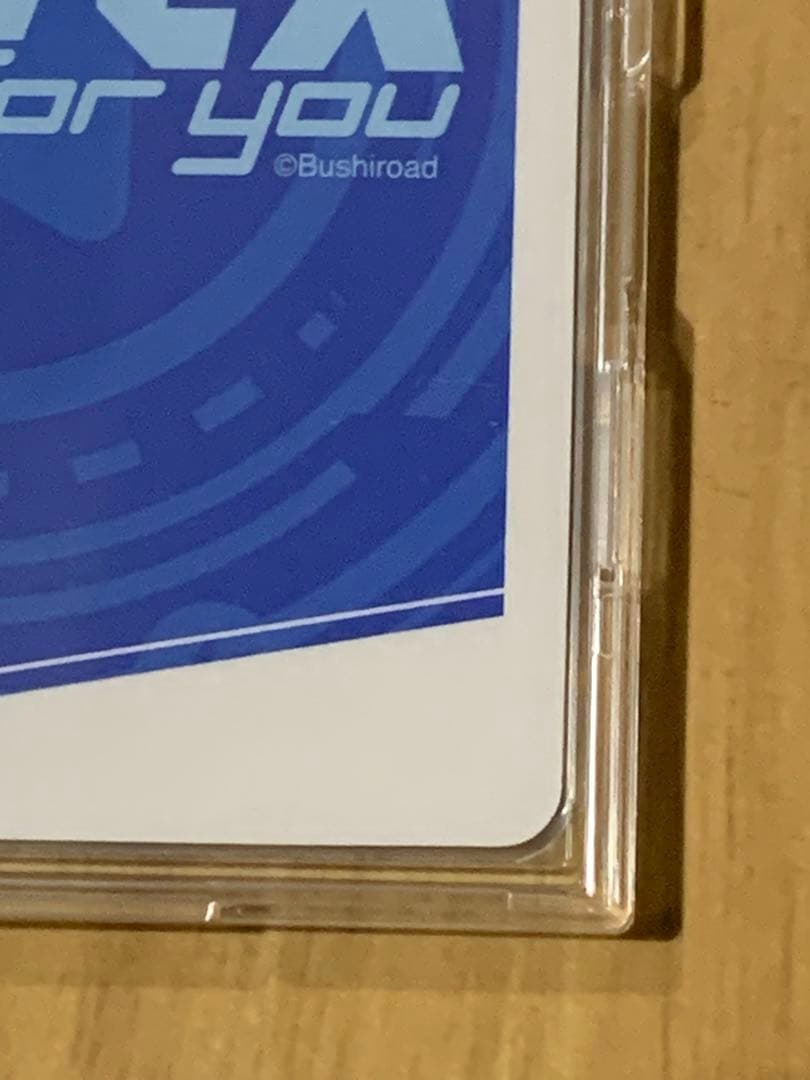 Re:バース ブルーアーカイブ アコ　pp