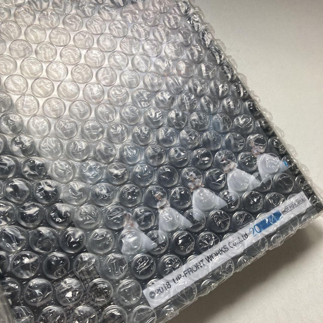 【稀少品】℃-ute LAST CONCERT SOLO BOX