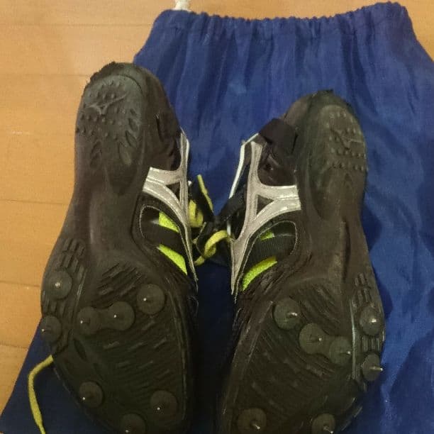 クロノインクス9