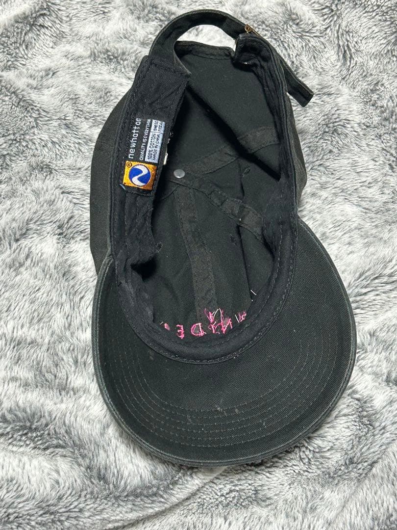 BIG ブロマイド ミニカード GARNiDELiA 美依礼芽 MARiA 他