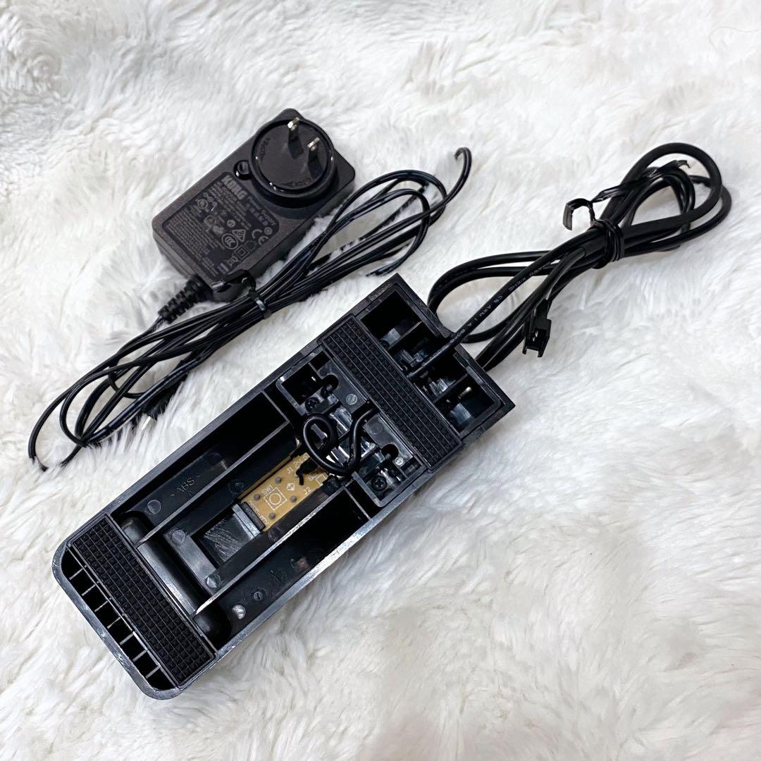 【付属品有】 KORG 電子ピアノ B2 デジタルピアノ ビギナー 初心者