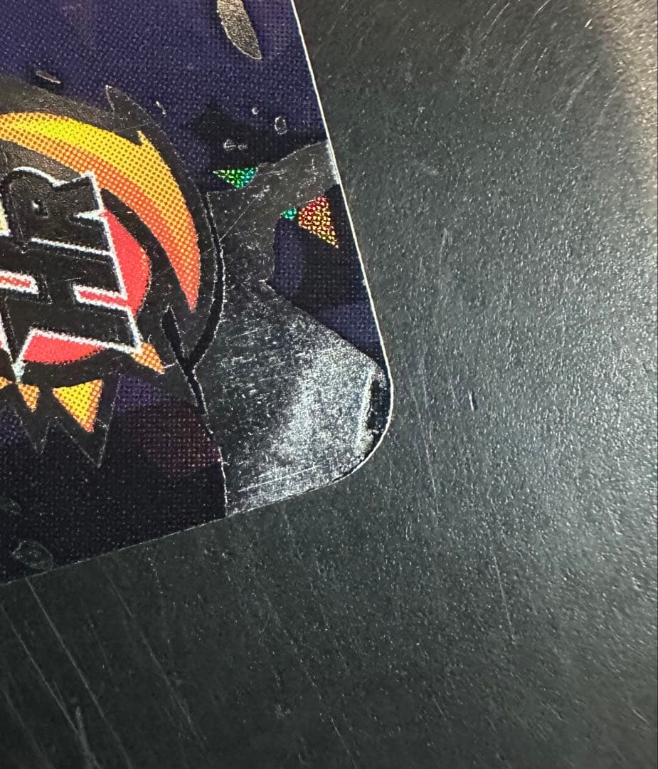 T*認様 SDBH まとめ売り HJ3-SEC2 孫悟空：GT HG6-SEC