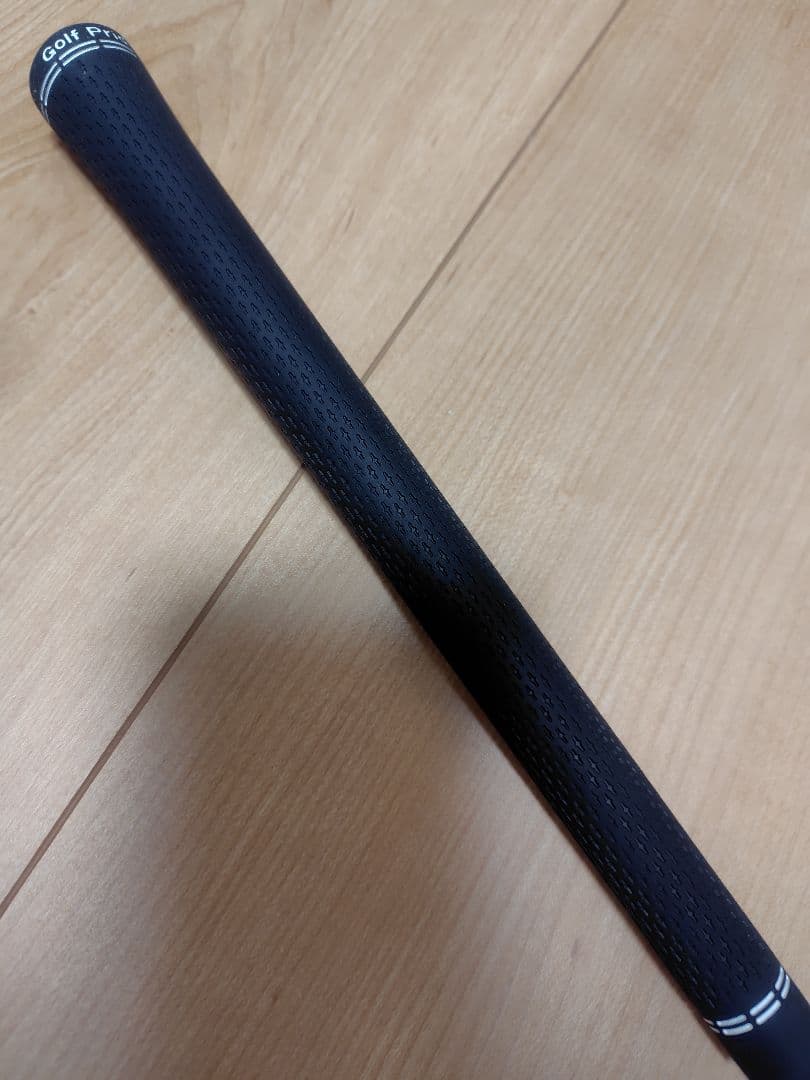 ☆値下げ☆SPEEDER NX BLACK 60 S ヤマハ純正最新スリーブ付き