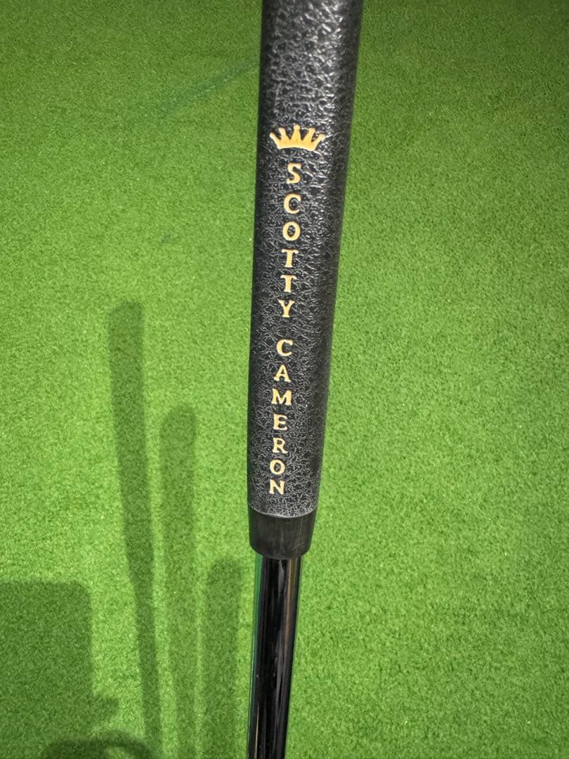 【超希少・限定品】XPERIMENTAL PROTOTYPE 1995/100