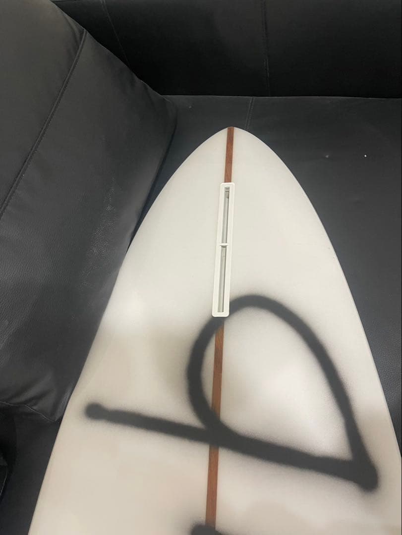 s*f様 shusurf大人気Ron Herman ロンハーマンサーフボー