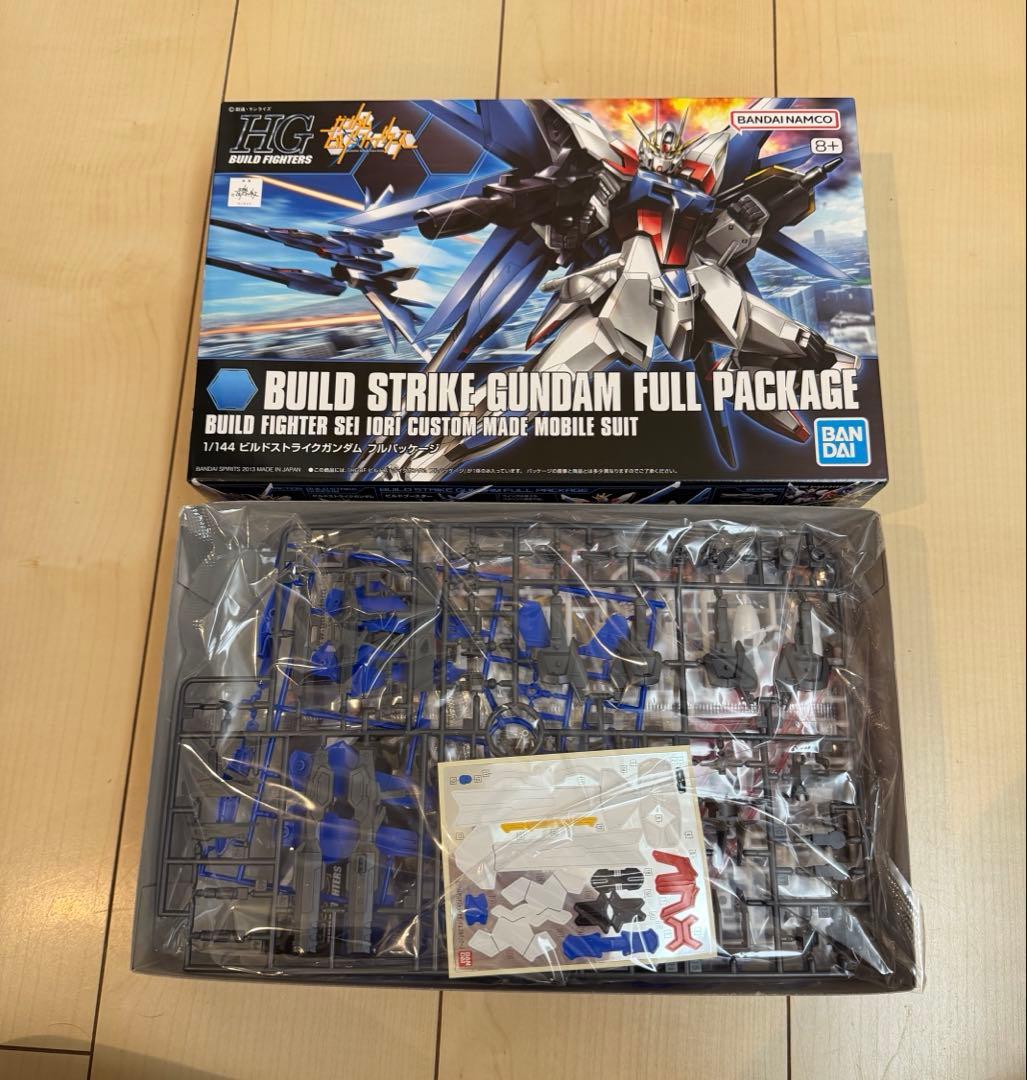 ま*ん様 ガンプラHG 15点まとめ売り