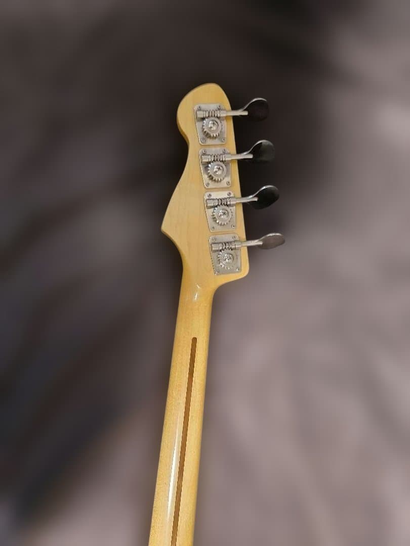 【used】Tokai / AJB 70 MR/R 4.20kg