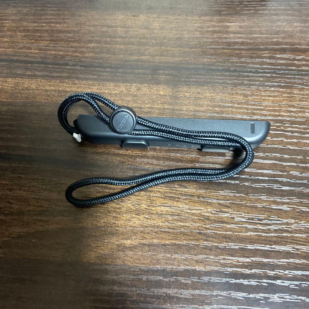 Nintendo Switch ブルー/ネオンイエロー