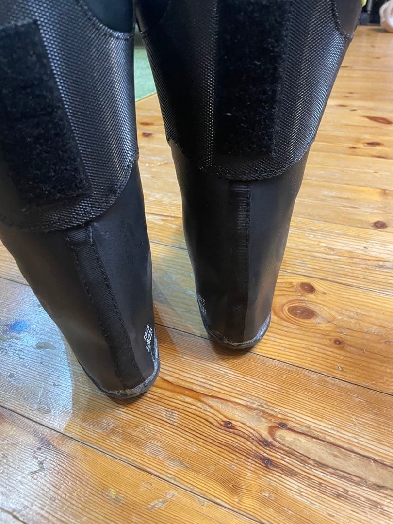 head raptor60 22.5センチ