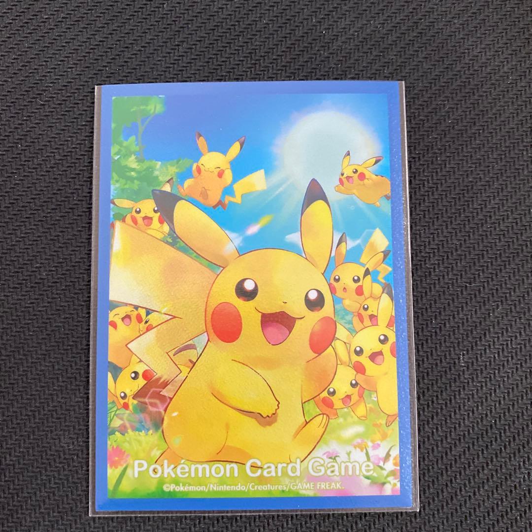 白黒メカ 微高レート