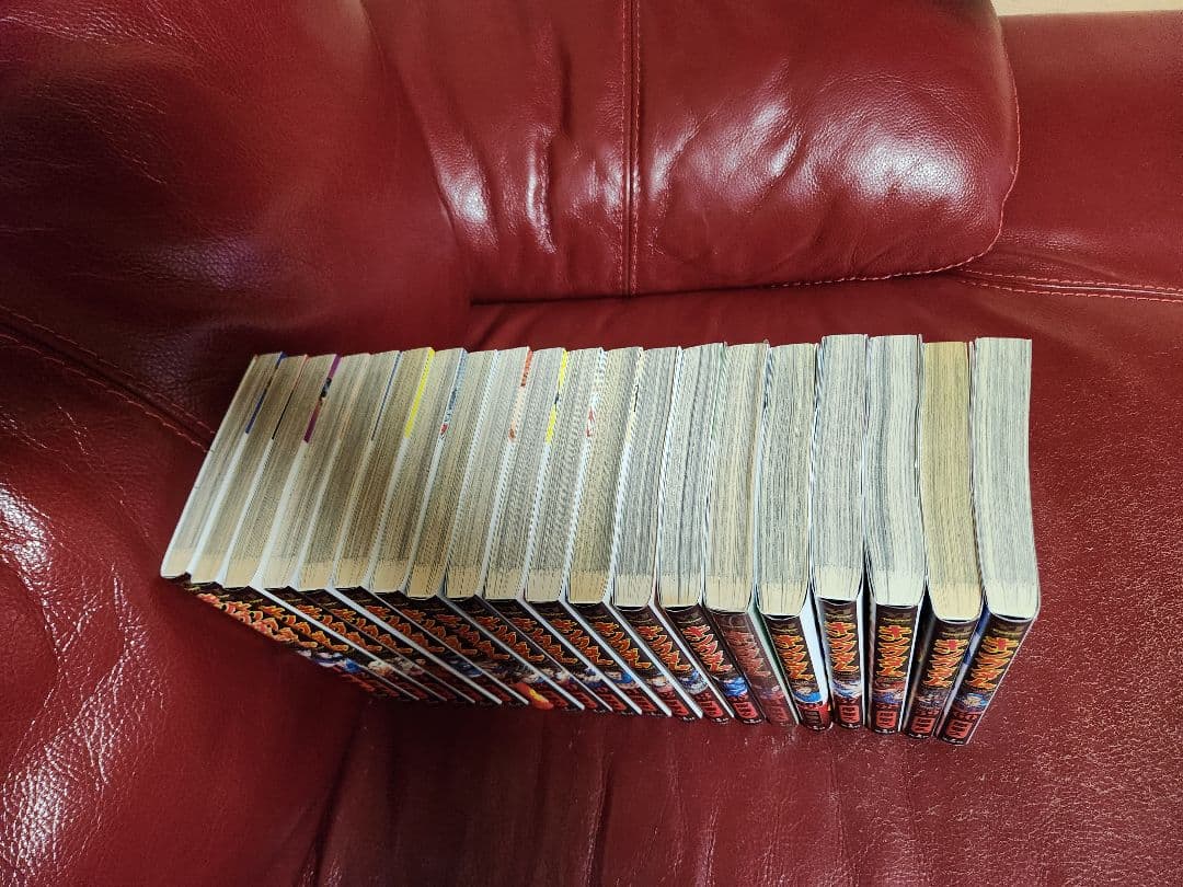 キングダム１～ 78巻　全巻セット