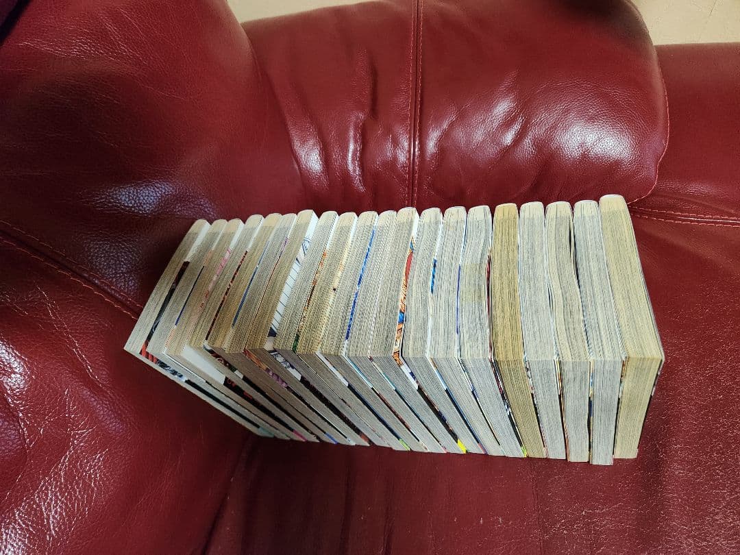 キングダム１～ 78巻　全巻セット