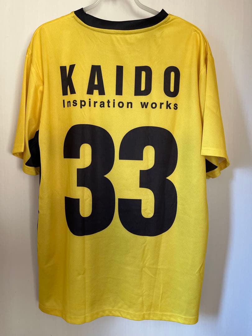 m*/様 アオアシ 1-40巻 全巻 プラシャツ ブラザーフット 帯付 初版多数