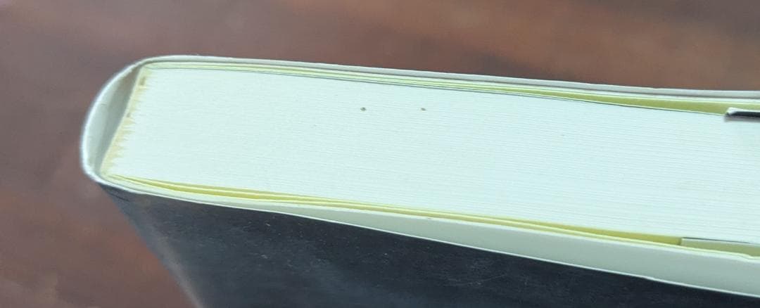 奇跡のハーブティー　キリング・キャン サー　ジェイソン・ウィンターズ