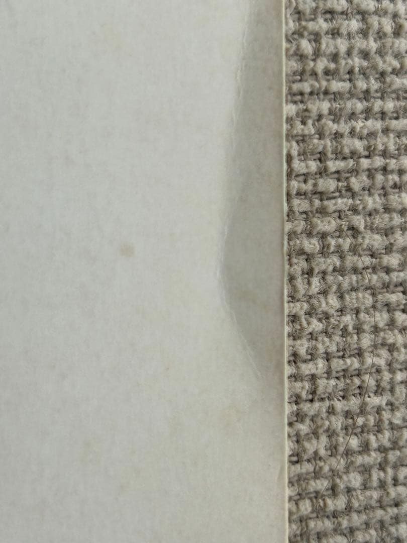 大相撲 九月場所 パンフレット 冊子 1980年 昭和55年