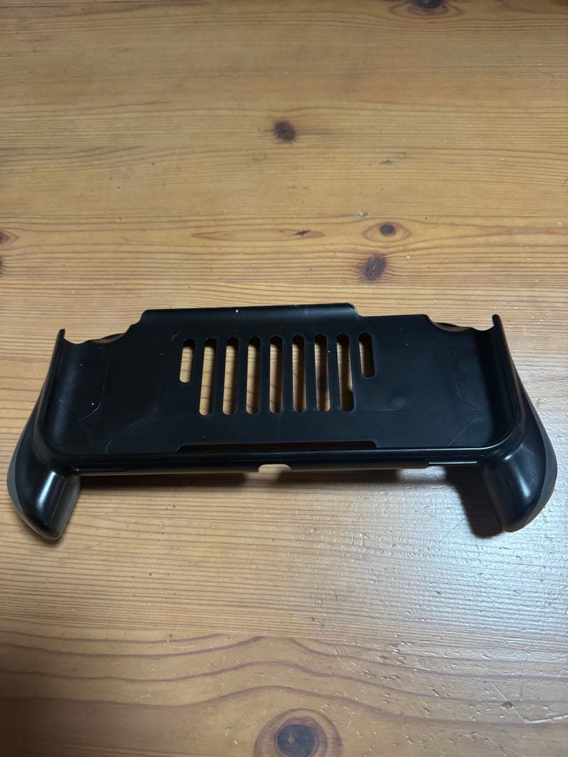 Nintendo Switch Lite グレー 本体　ポケモンアルセウスセット