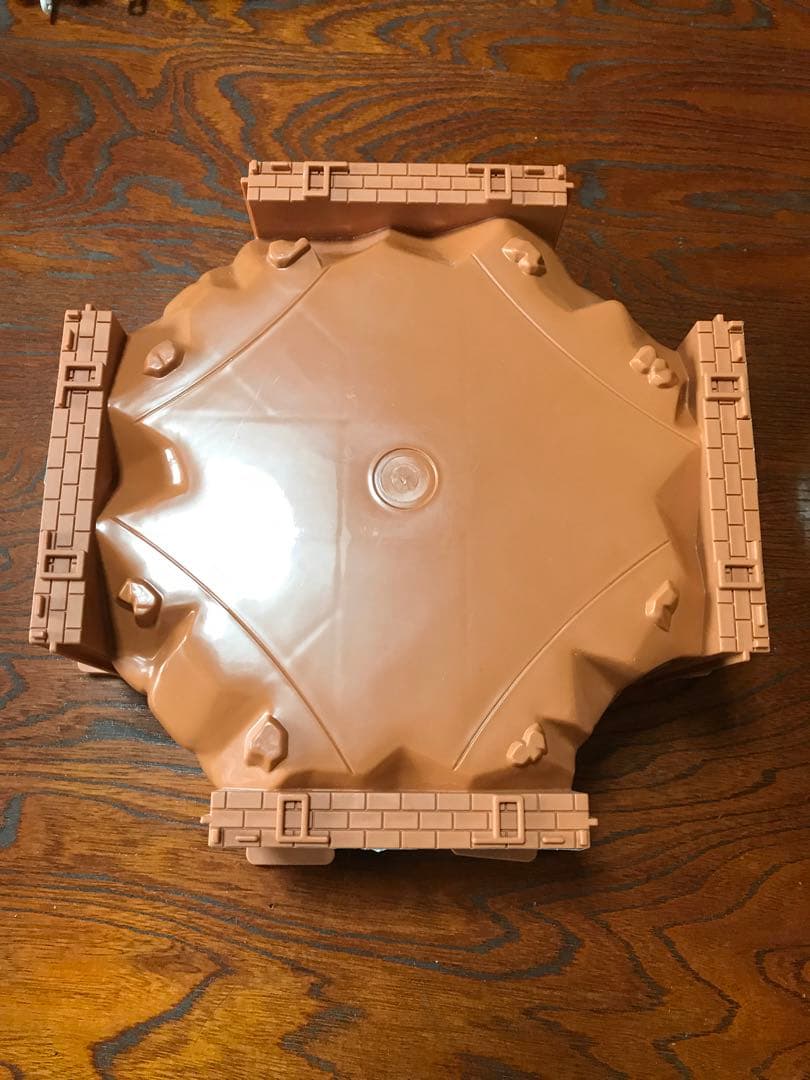 機関車トーマス/新幹線 プラレール セット ミニカー セット