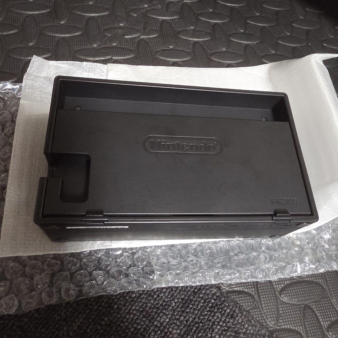 NintendoSwitch&Proコン モンハンライズ スペシャルエディション