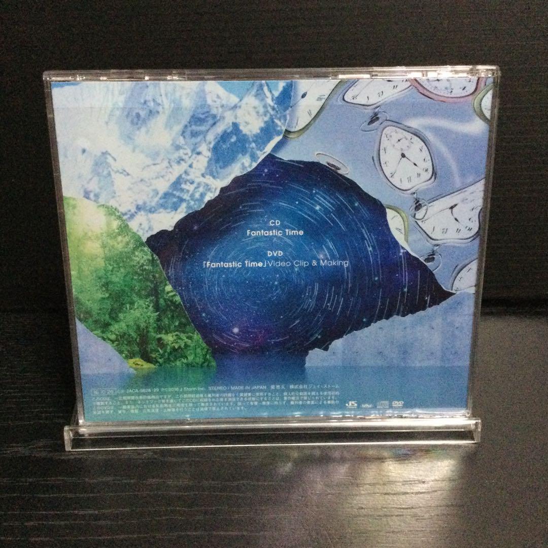 Hey！Say！JUMP！CD まとめ売り　No19