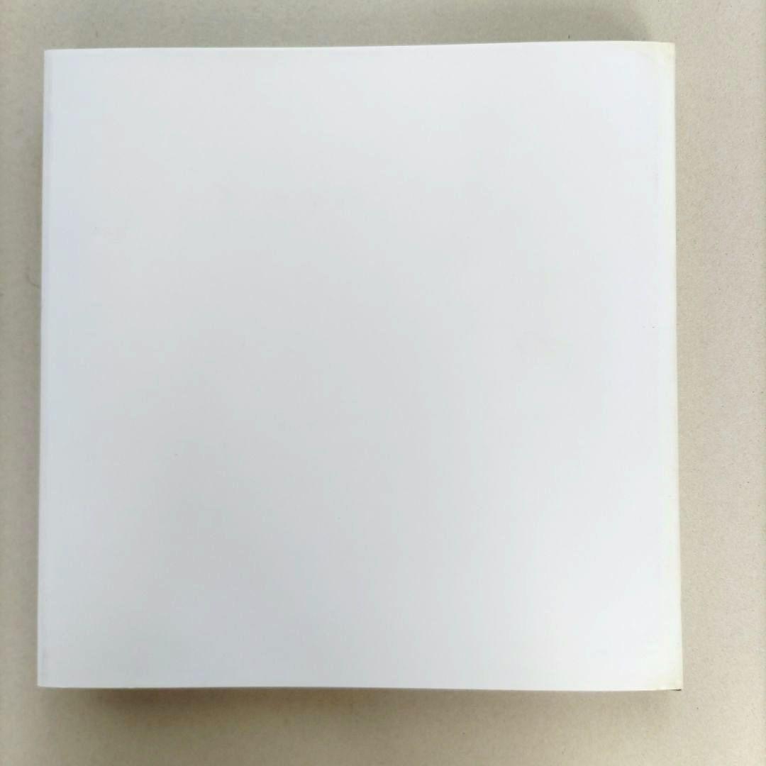 Livio Seguso/リヴィオ・セグソ 作品集 ガラス彫刻 アート 洋書