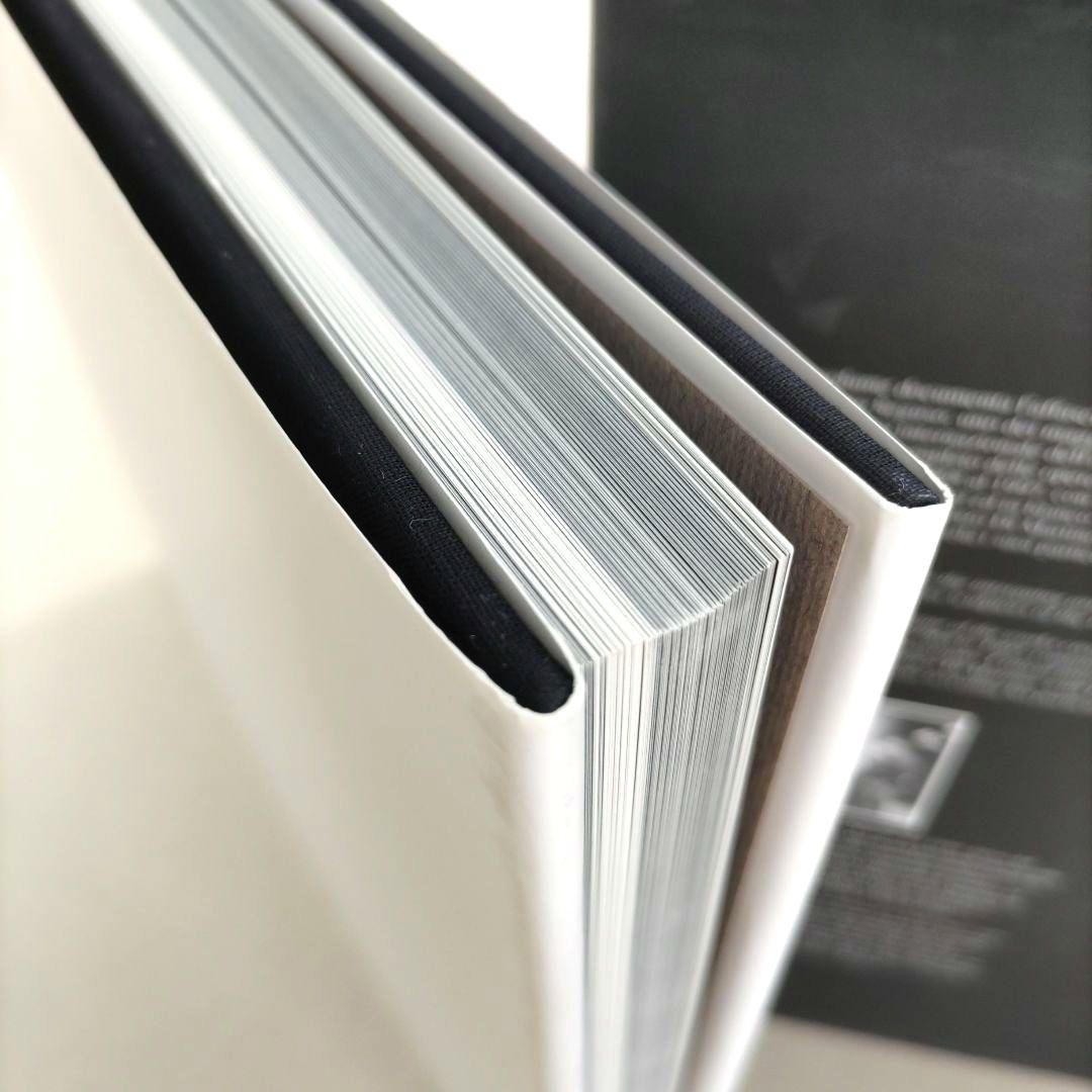 Livio Seguso/リヴィオ・セグソ 作品集 ガラス彫刻 アート 洋書