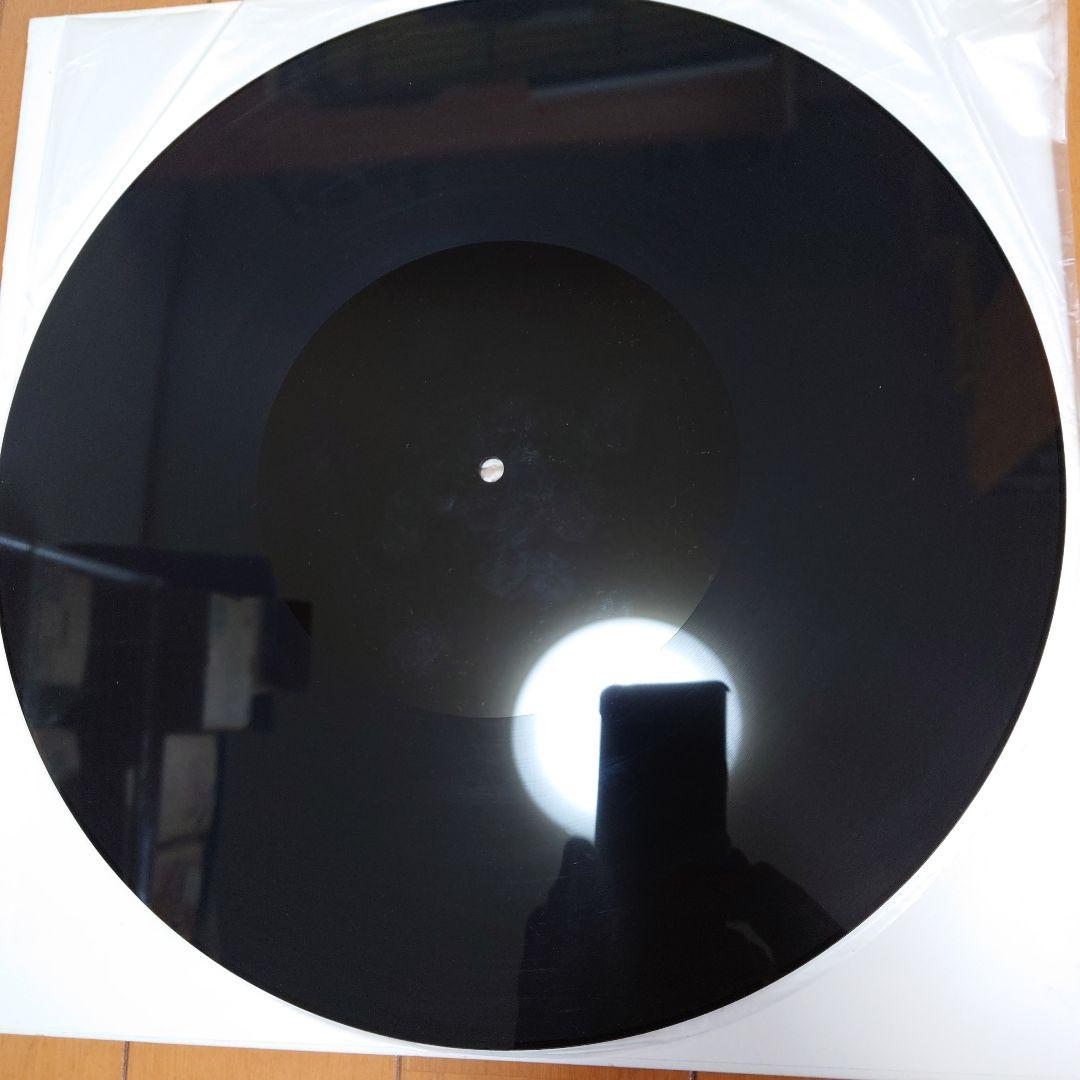 【激レア】TO…/ unknown PCT/0001286 現代音楽 サイケデリ