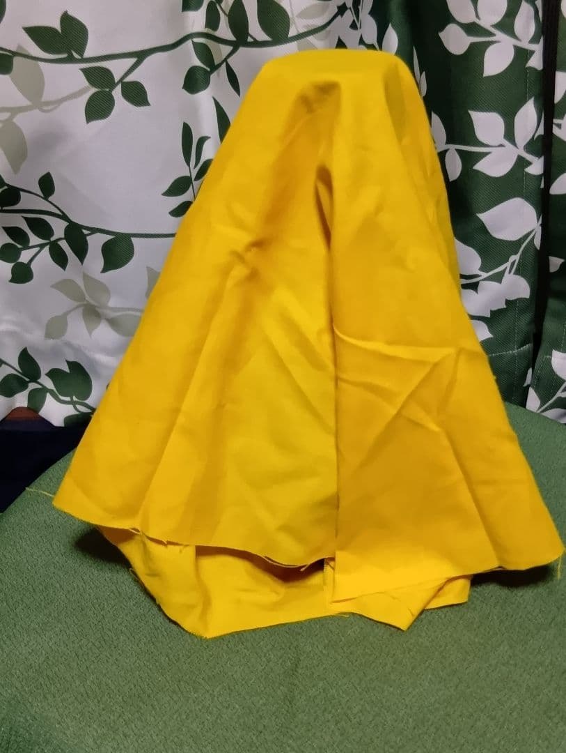 備前焼 老舗窯元(桃蹊堂) 代 17代陶芸家 木村 桃山 作 花瓶