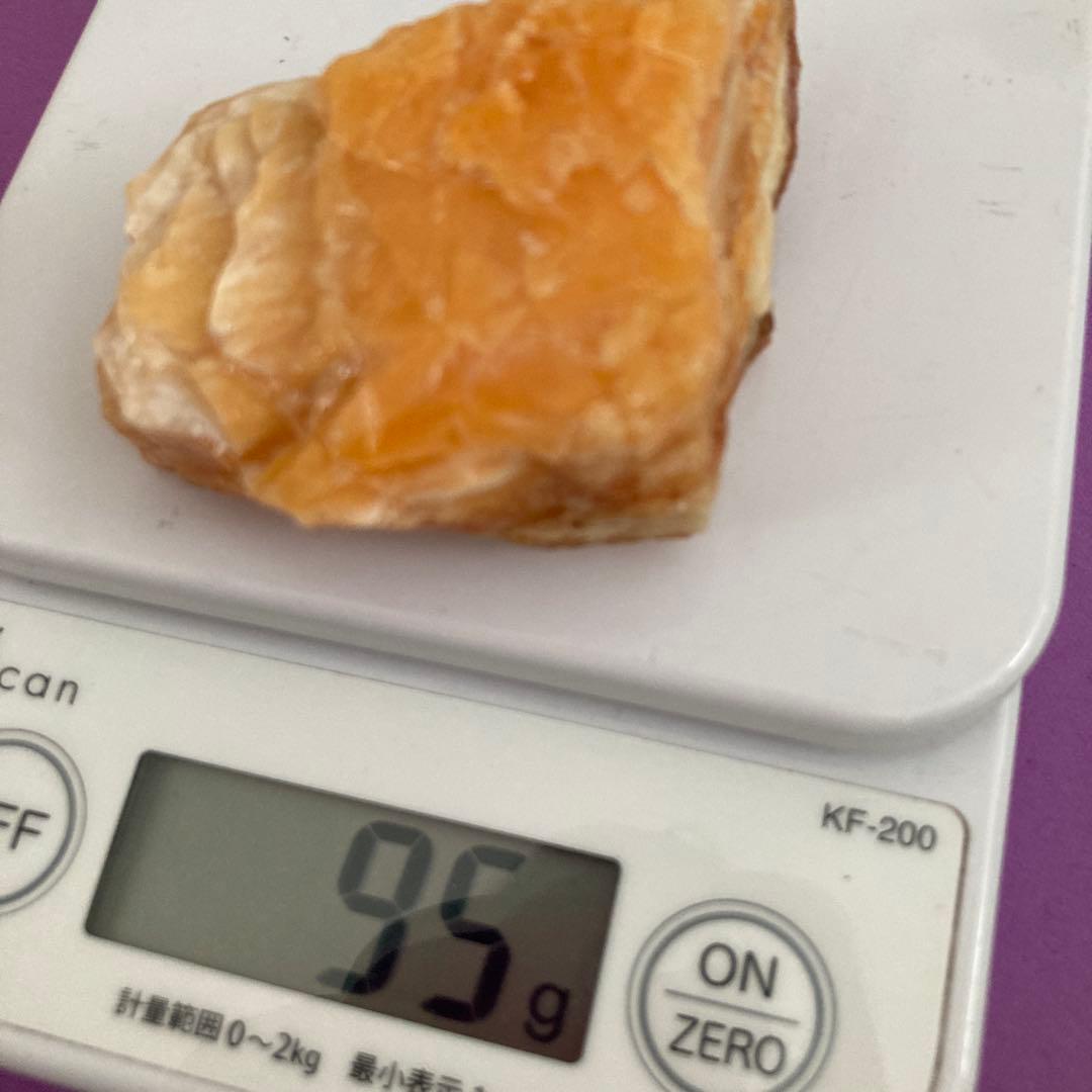 ニ*ク様 国産 北海道　然別オパール 蛍光オパール 蛋白石　原石 鉱物