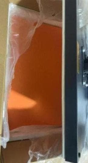 40×60cm ヒートプレス機 新品 高圧デジタル式 110V対応