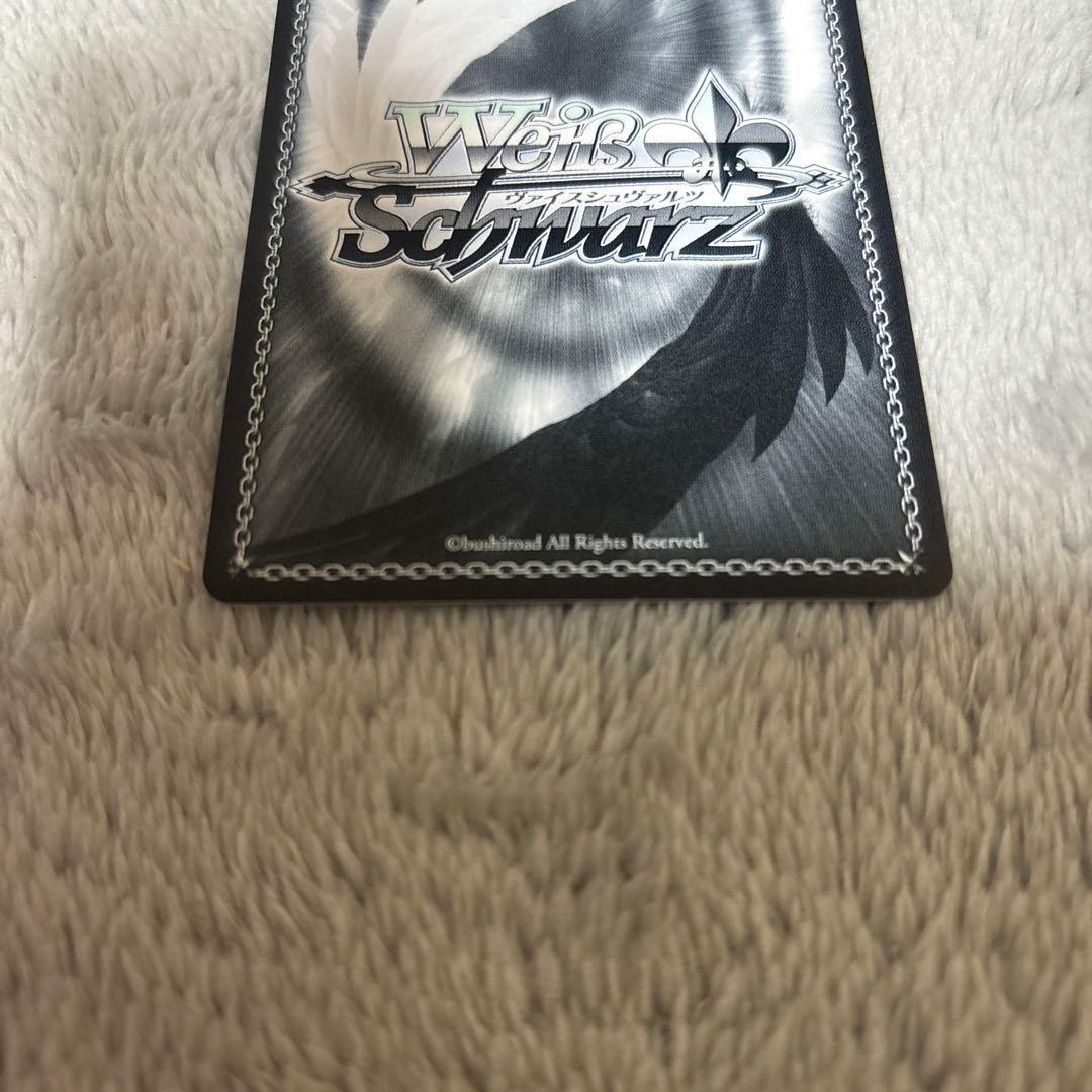 ヴァイス サマポケ　サマードレス　しろは　sp