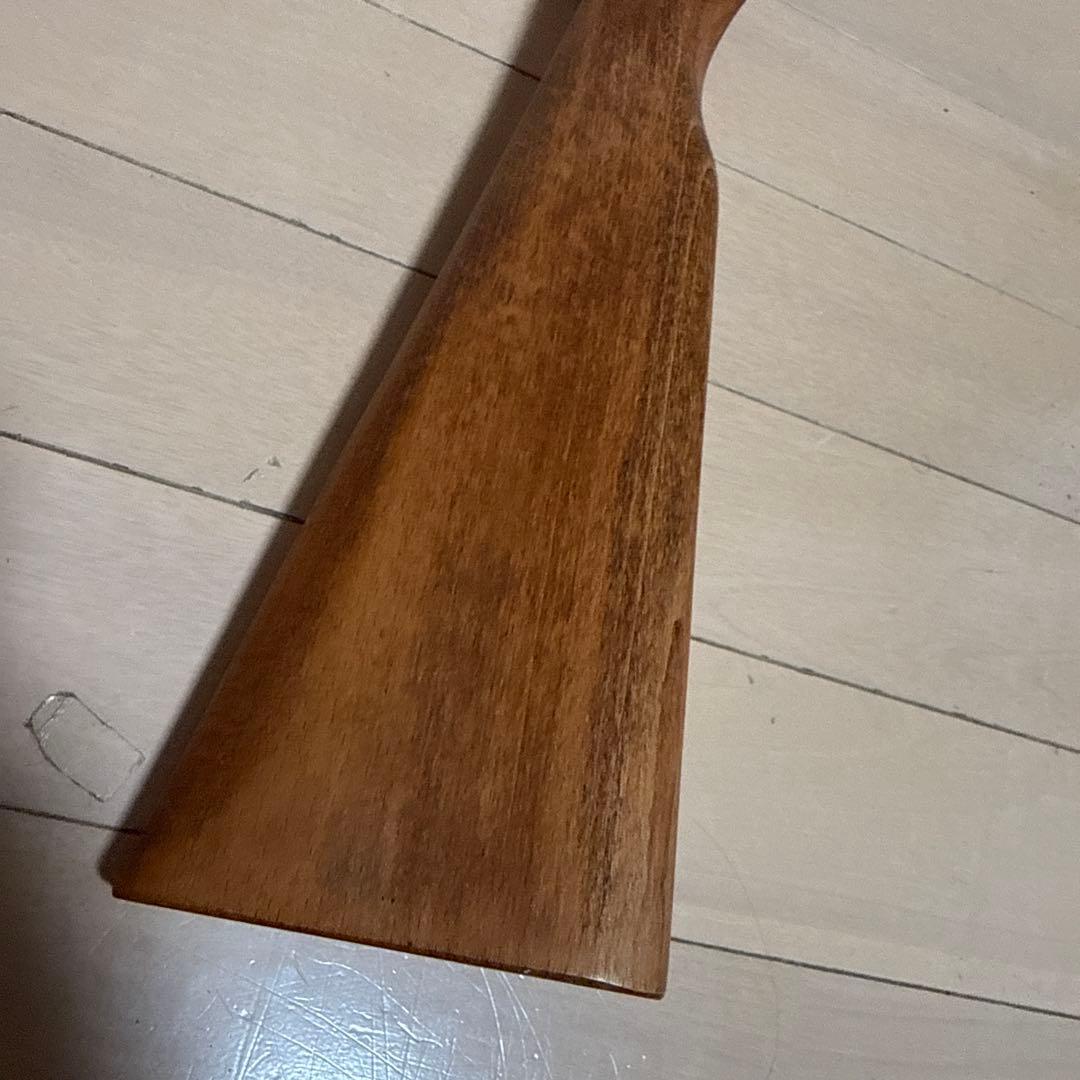 射的　MadeinJapan Nakaya